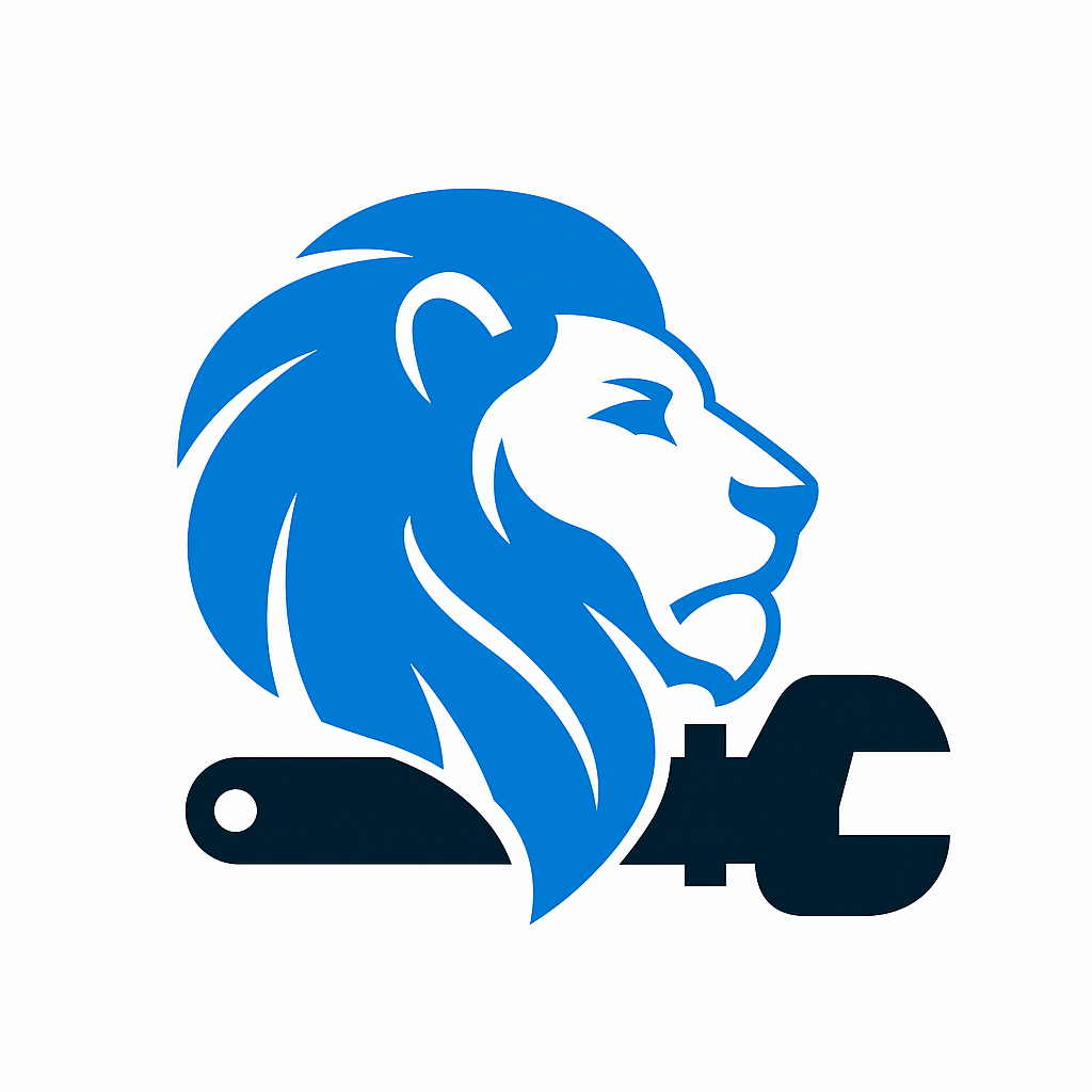 logo